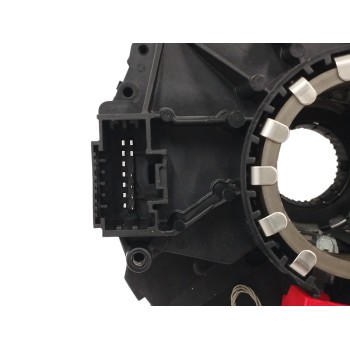 Recambio de mando multifuncion para mercedes-benz clase e t-model (s212) e 200 cdi / bluetec (212.205, 212.206) referencia OEM I