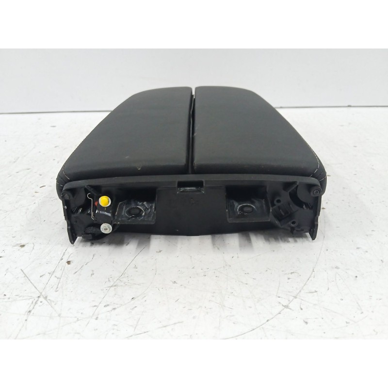 APOYABRAZOS CENTRAL 9810631877