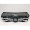 Recambio de rejilla delantera para volkswagen amarok comfortline doublecab 4motion referencia OEM IAM 2H6853651B  