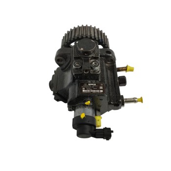 Recambio de bomba inyeccion para opel insignia berlina 2.0 16v cdti referencia OEM IAM 55571005 0445010193 