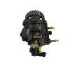 Recambio de bomba inyeccion para opel insignia berlina 2.0 16v cdti referencia OEM IAM 55571005 0445010193 