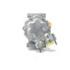 Recambio de compresor aire acondicionado para peugeot 206 cc 1.6 16v cat referencia OEM IAM  SL6V12 