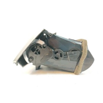 Recambio de rejilla aireadora para land rover range rover evoque (l538) 2.2 d 4x4 referencia OEM IAM BJ32014L21AB CENTRAL 