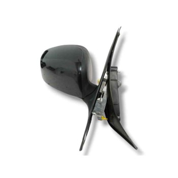 Recambio de retrovisor derecho para suzuki swift berlina (mz) 1.3 ddis diesel cat referencia OEM IAM  5 CABLES 