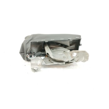 Recambio de palanca freno de mano para opel corsa d 1.2 16v lpg referencia OEM IAM 13426301  