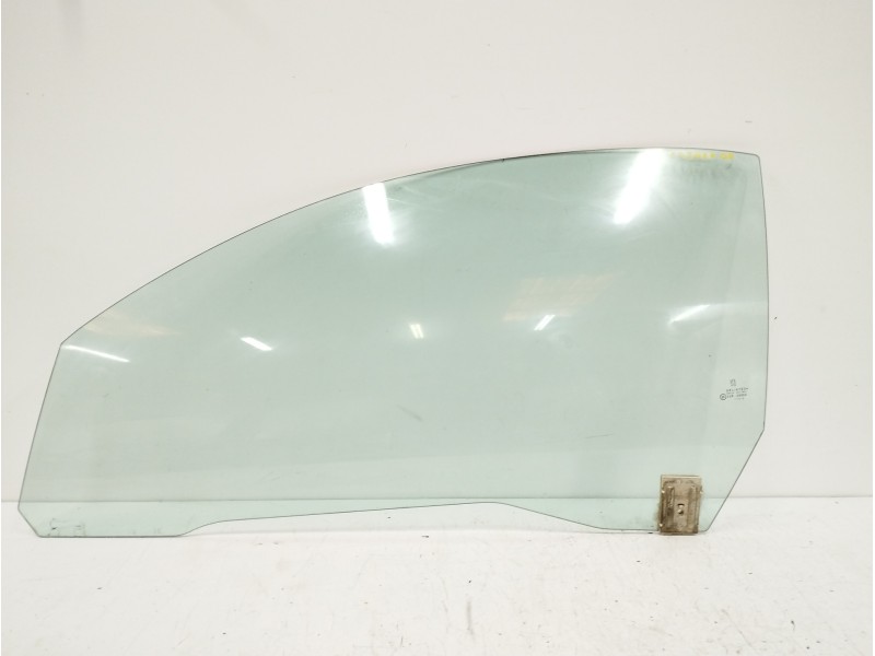 Recambio de luna delantera derecha para peugeot 206 cc 1.6 16v cat referencia OEM IAM 9202F5  