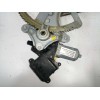 Recambio de elevalunas trasero derecho para toyota corolla verso (r1) 1.8 16v cat referencia OEM IAM TIJERA 698400F020 CARIBE TI