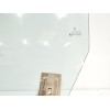 Recambio de luna delantera derecha para peugeot 206 cc 1.6 16v cat referencia OEM IAM 9202F5  