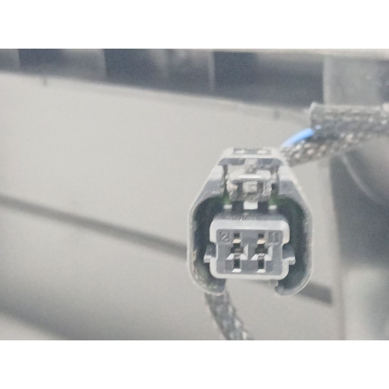 APOYABRAZOS CENTRAL 9810631877