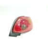 Recambio de piloto trasero derecho para peugeot 206 cc 1.6 16v cat referencia OEM IAM   