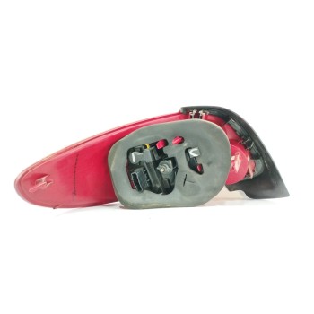 Recambio de piloto trasero derecho para peugeot 206 cc 1.6 16v cat referencia OEM IAM   