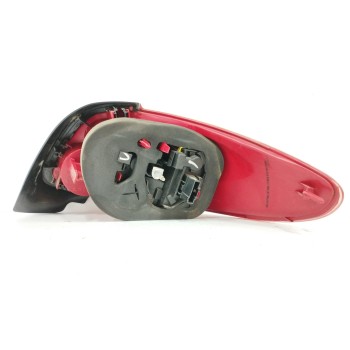Recambio de piloto trasero izquierdo para peugeot 206 cc 1.6 16v cat referencia OEM IAM   