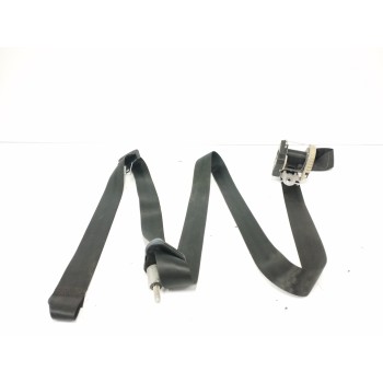 CINTURON SEGURIDAD DELANTERO DERECHO 532101D 33059466 
