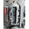 Recambio de piloto trasero izquierdo para peugeot 206 cc 1.6 16v cat referencia OEM IAM   