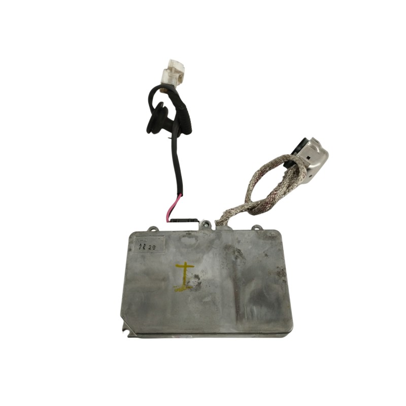 CENTRALITA FAROS XENON 3900077511