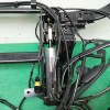 Recambio de techo electrico para peugeot 206 cc 1.6 16v cat referencia OEM IAM 9641109380  0857598A1