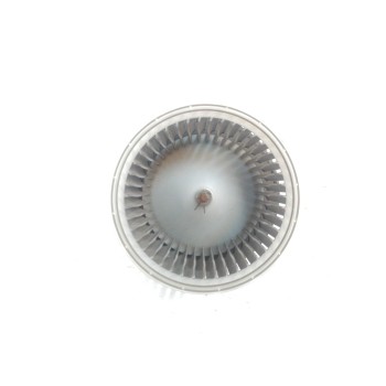 MOTOR CALEFACCION PPTD20 