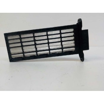 RESISTENCIA CALEFACCION 971921R000 ELEMENTO CALEFACTOR 