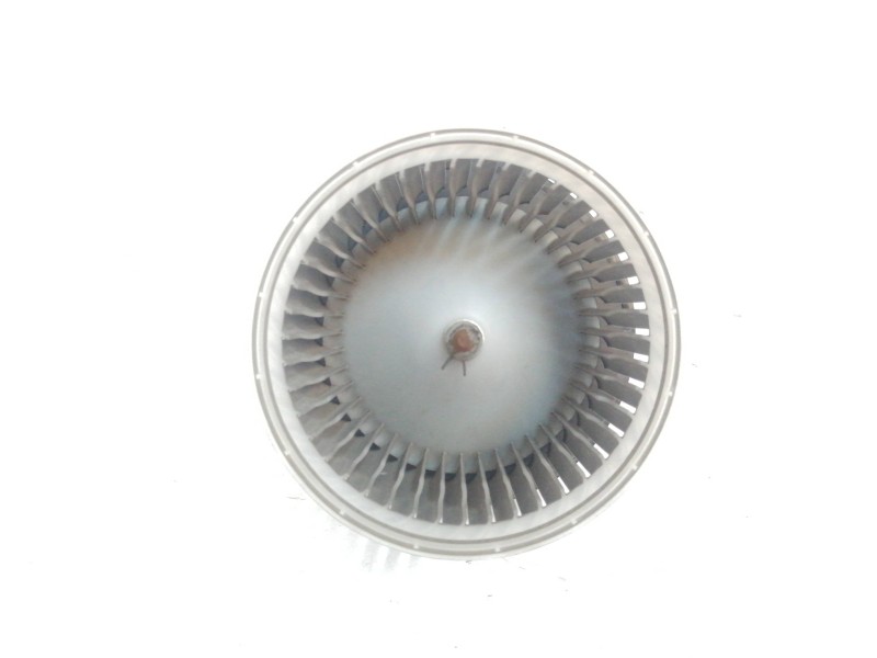 Recambio de motor calefaccion para renault koleos 2.0 dci diesel fap referencia OEM IAM PPTD20  