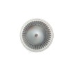 Recambio de motor calefaccion para renault koleos 2.0 dci diesel fap referencia OEM IAM PPTD20  