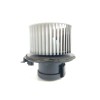 Recambio de motor calefaccion para renault koleos 2.0 dci diesel fap referencia OEM IAM PPTD20  