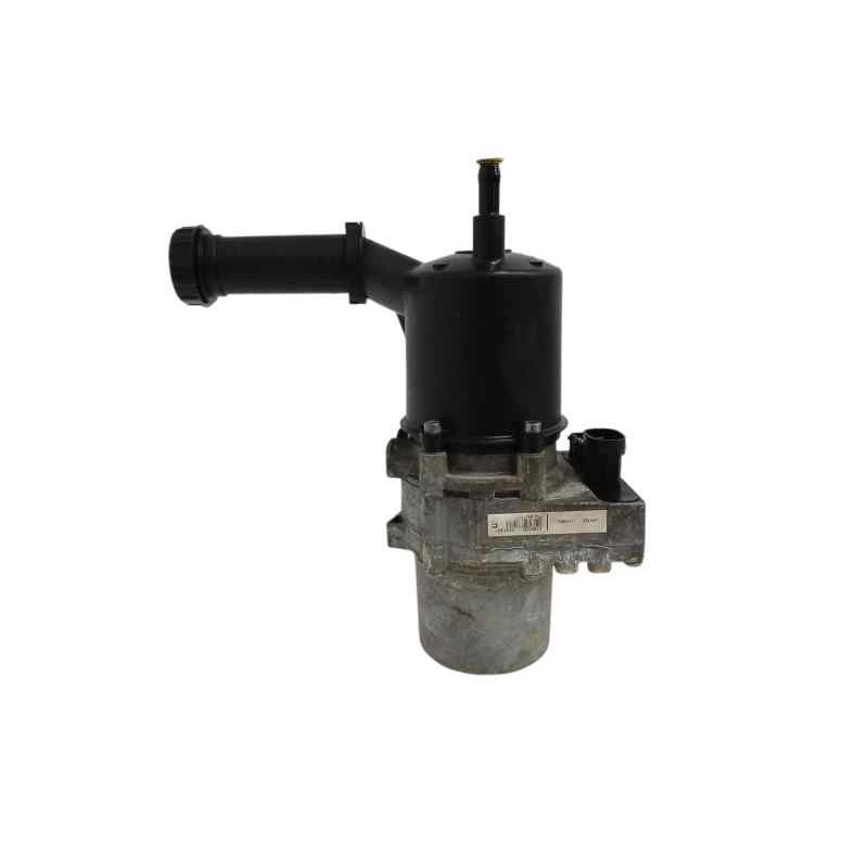 Recambio de bomba direccion para peugeot 307 berlina (s2) 1.6 hdi referencia OEM IAM 9654151080  