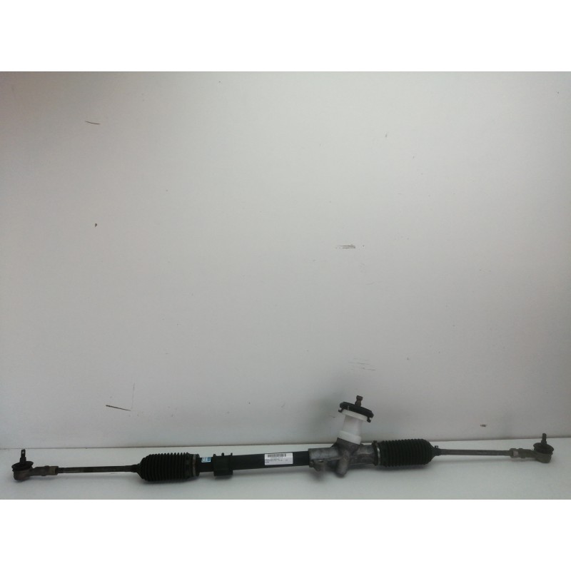 Recambio de cremallera direccion para hyundai getz (tb) 1.1 12v cat referencia OEM IAM   