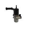 Recambio de bomba direccion para peugeot 307 berlina (s2) 1.6 hdi referencia OEM IAM 9654151080  