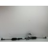 Recambio de cremallera direccion para hyundai getz (tb) 1.1 12v cat referencia OEM IAM   