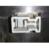 Recambio de motor calefaccion para renault koleos 2.0 dci diesel fap referencia OEM IAM PPTD20  