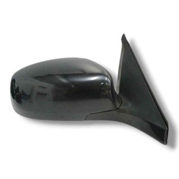 Recambio de retrovisor derecho para suzuki swift berlina (mz) 1.3 ddis diesel cat referencia OEM IAM  5 CABLES 