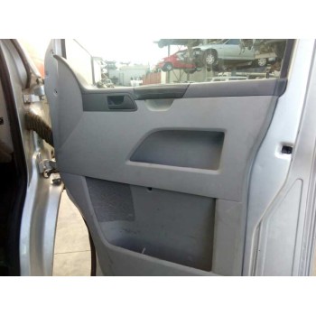 ELEVALUNAS DELANTERO DERECHO FUNDA 7E1837730M 