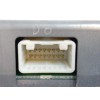 Recambio de modulo electronico para renault koleos 2.0 dci diesel fap referencia OEM IAM 41650JG04A  