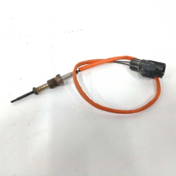 Recambio de sonda lambda para land rover discovery 4 tdv6 se referencia OEM IAM AH2212B591DA  