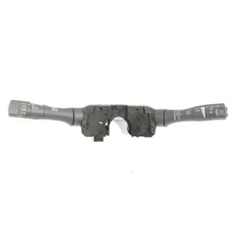 MANDO MULTIFUNCION 14A01 