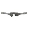 Recambio de mando multifuncion para renault koleos 2.0 dci diesel fap referencia OEM IAM 14A01  
