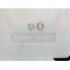 Recambio de mando multifuncion para renault koleos 2.0 dci diesel fap referencia OEM IAM 14A01  