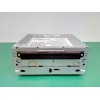 Recambio de sistema audio / radio cd para volvo s80 berlina d5 momentum referencia OEM IAM 7G9N18C815BB  