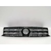 Recambio de rejilla delantera para volkswagen amarok comfortline doublecab 4motion referencia OEM IAM 2H6853651B  