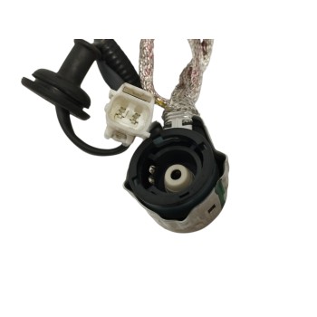 Recambio de centralita faros xenon para lexus rx 3.3 v6 24v cat referencia OEM IAM 8596751010 3900077511 