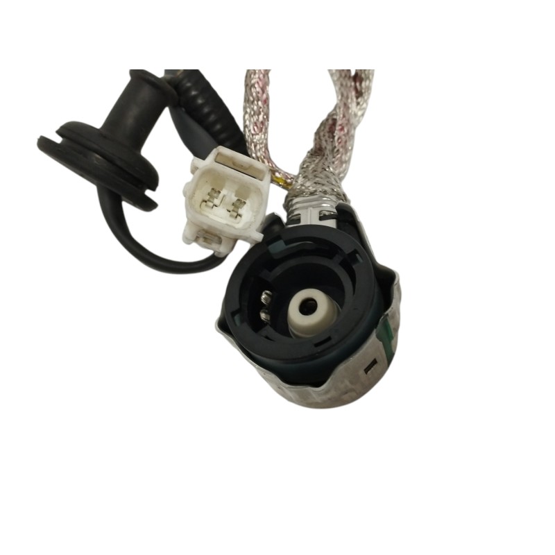 CENTRALITA FAROS XENON 3900077511