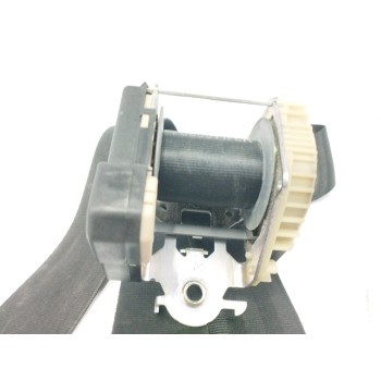 Recambio de cinturon seguridad delantero derecho para renault twingo dynamique referencia OEM IAM 532101D 33059466 