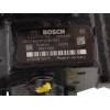 Recambio de bomba inyeccion para opel insignia berlina 2.0 16v cdti referencia OEM IAM 55571005 0445010193 