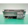 Recambio de sistema audio / radio cd para volvo s80 berlina d5 momentum referencia OEM IAM 7G9N18C815BB  