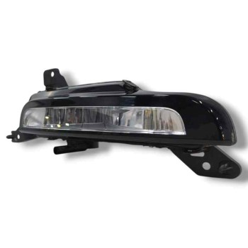 FARO ANTINIEBLA DERECHO GJ3215200AA 