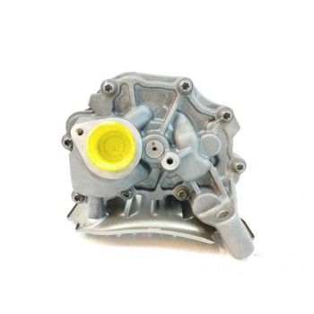 Recambio de bomba aceite para bmw serie 7 (f01/f02) 4.4 v8 32v cat twin turbo referencia OEM IAM 7612772  