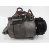 Recambio de compresor aire acondicionado para opel zafira a 1.6 16v referencia OEM IAM SE7PV  