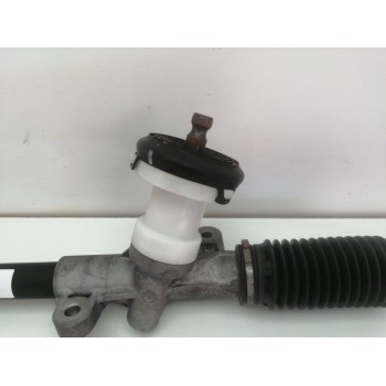 Recambio de cremallera direccion para hyundai getz (tb) 1.1 12v cat referencia OEM IAM   