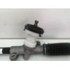 Recambio de cremallera direccion para hyundai getz (tb) 1.1 12v cat referencia OEM IAM   