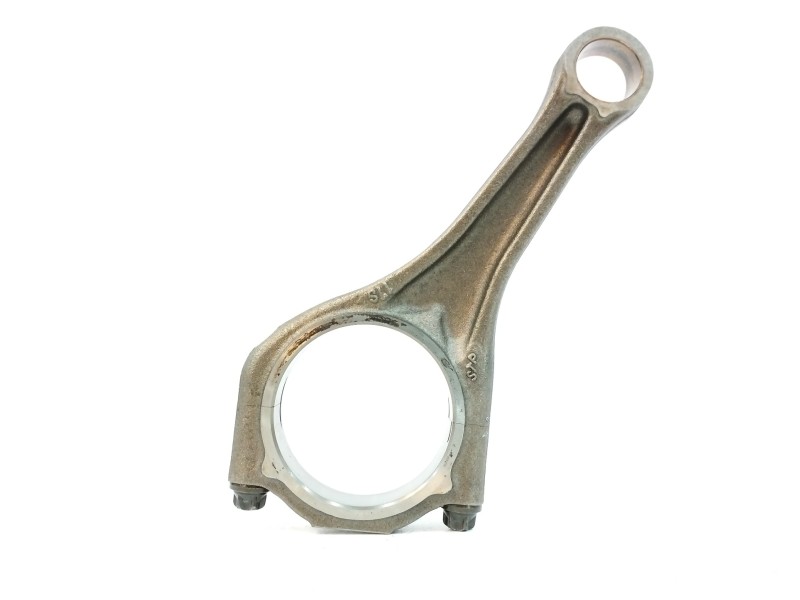 Recambio de biela para bmw serie 7 (f01/f02) 4.4 v8 32v cat twin turbo referencia OEM IAM 7565233  